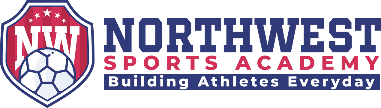NORTH WEST SPORTS ACADEMY 